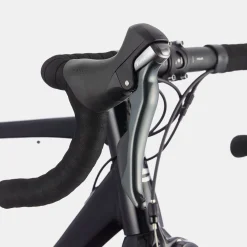 Cannondale CAAD Optimo 2 - Nero