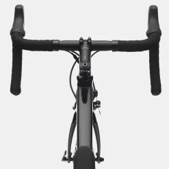 Cannondale CAAD Optimo 2 - Nero