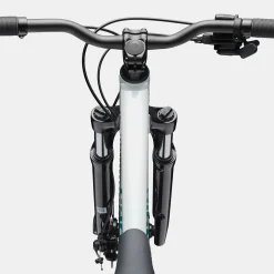Cannondale Kids Trail 26 - Bianco