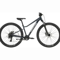 Cannondale Kids Trail 26 - Blu