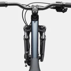 Cannondale Kids Trail 26 - Blu