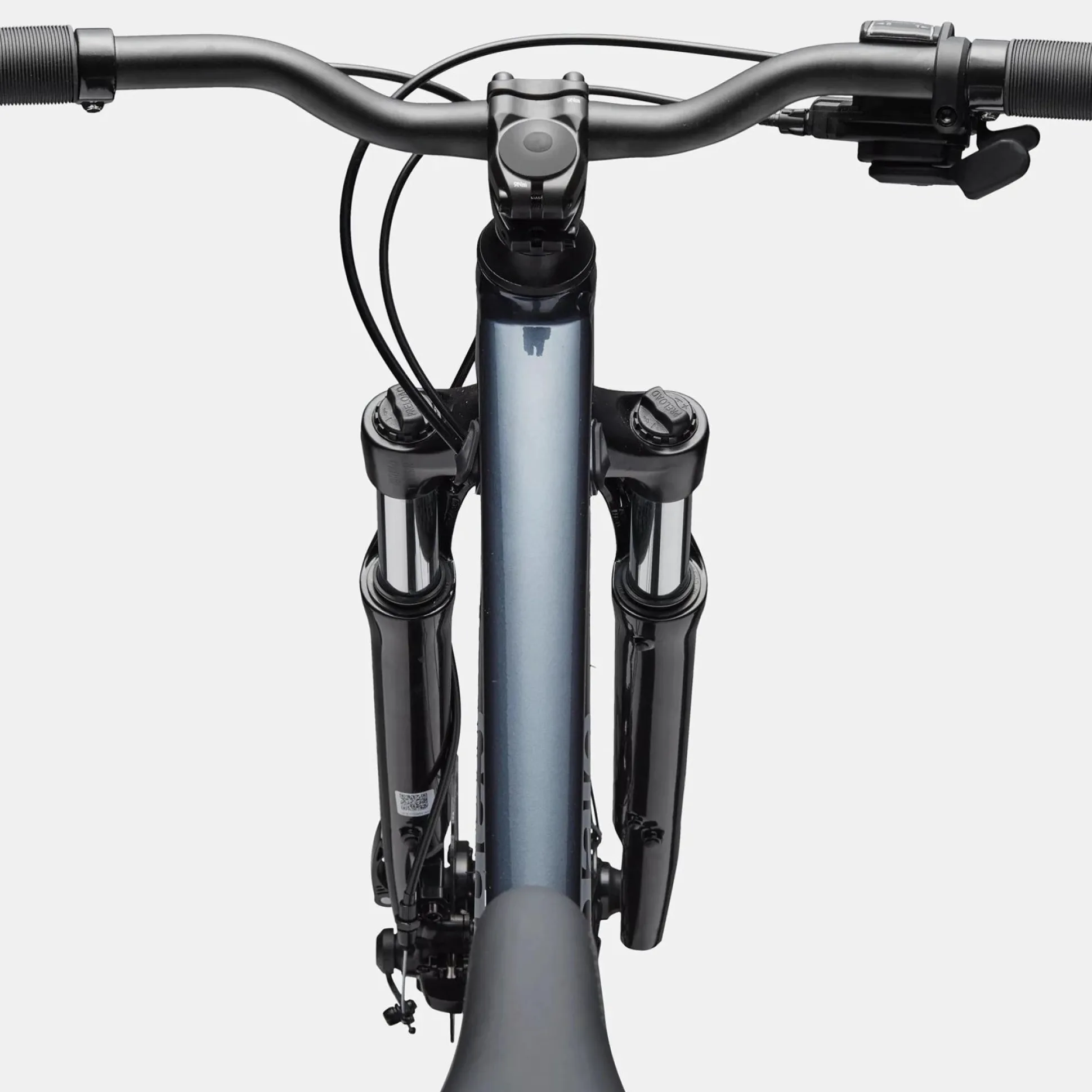 Cannondale Kids Trail 26 - Blu