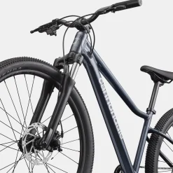 Cannondale Kids Trail 26 - Blu