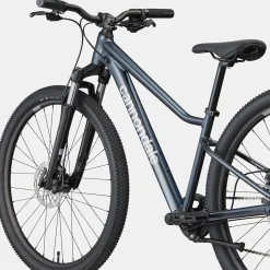 Cannondale Kids Trail 26 - Blu