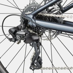 Cannondale Kids Trail 26 - Blu