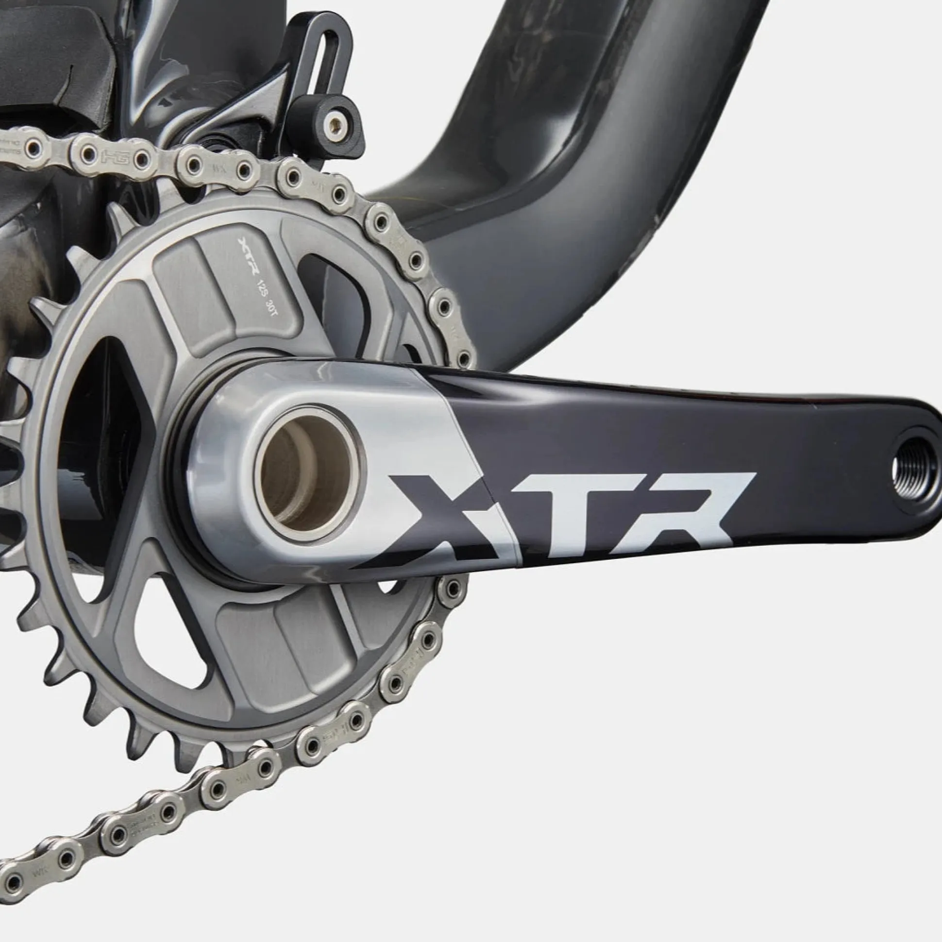 Cannondale Scalpel Carbon LAB71 - Team replica