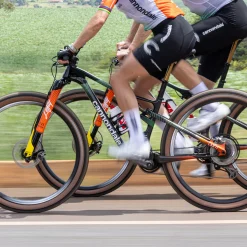 Cannondale Scalpel Carbon LAB71 - Team replica