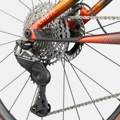 Cannondale Scalpel Carbon LAB71 - Team replica
