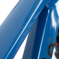 Cannondale Scalpel SE - Blu