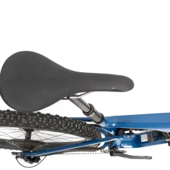 Cannondale Scalpel SE - Blu