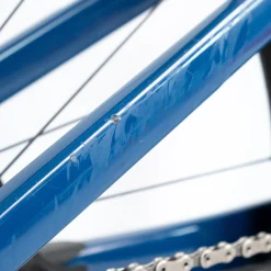 Cannondale Scalpel SE - Blu