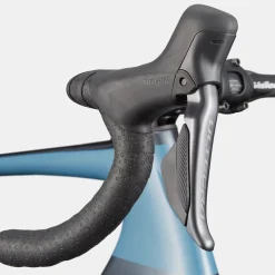 Cannondale SuperSix EVO 2 - Blu