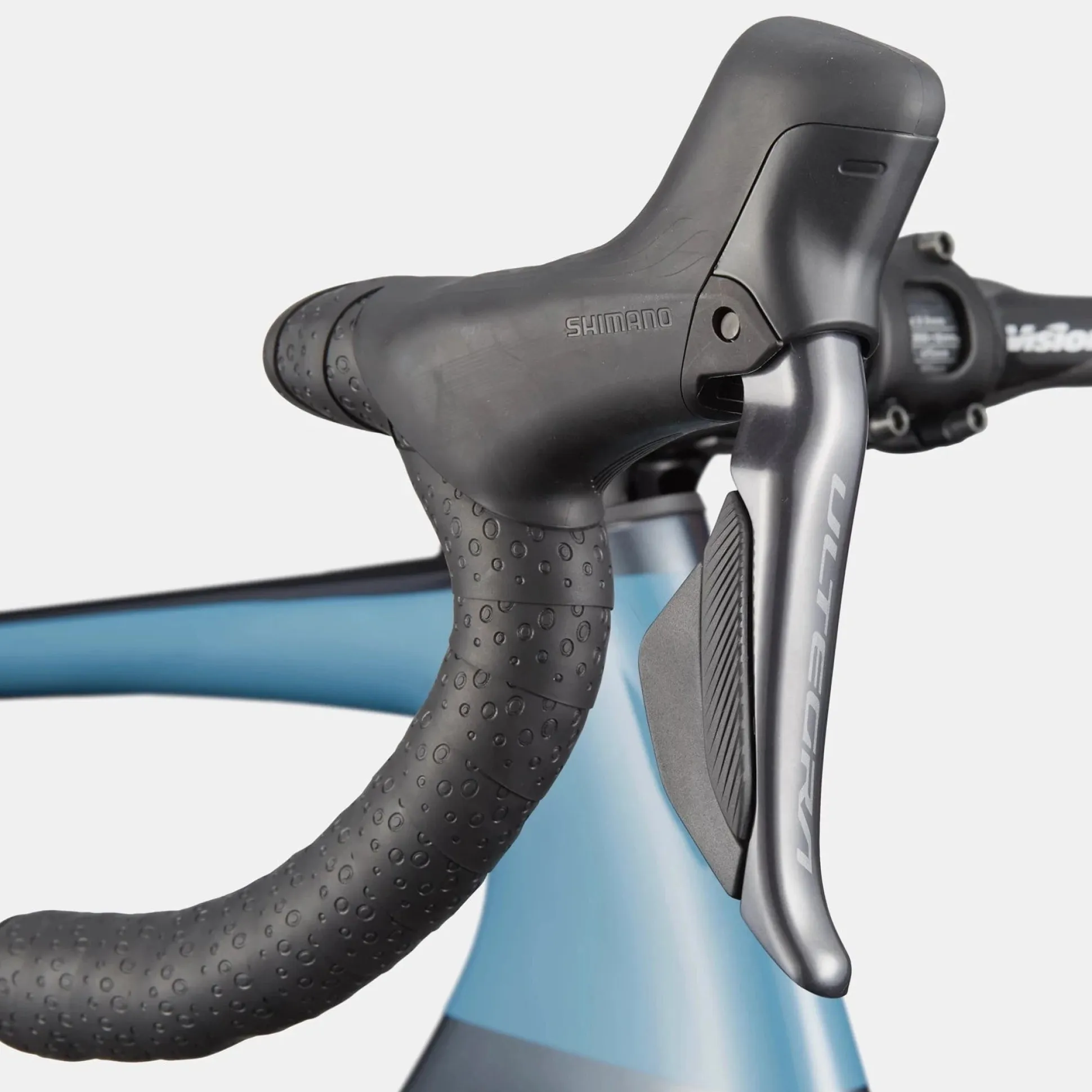 Cannondale SuperSix EVO 2 - Blu