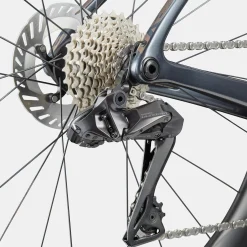 Cannondale SuperSix EVO 2 - Blu