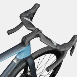 Cannondale SuperSix EVO 2 - Blu