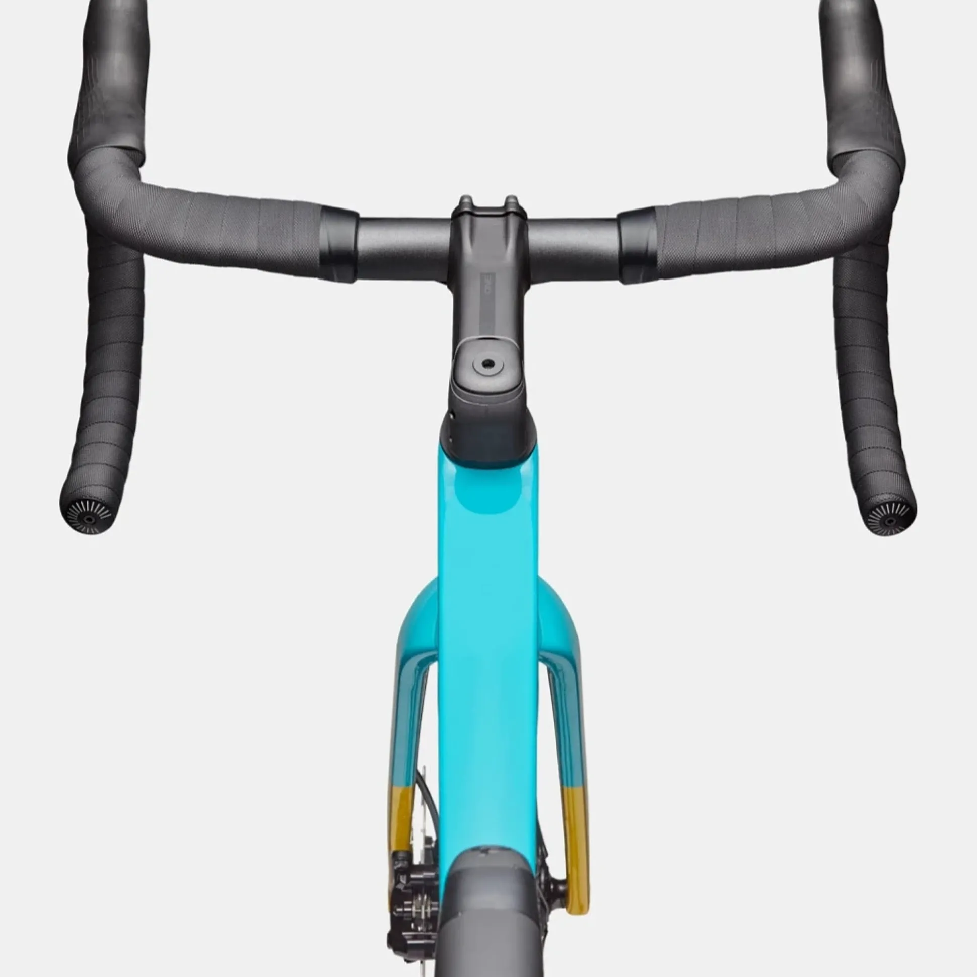 Cannondale SuperSix EVO 3 - Blu