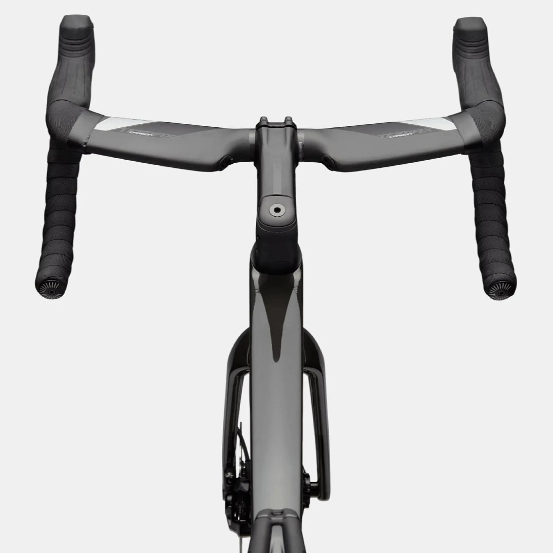 Cannondale SuperSix EVO Carbon 1 - Nero