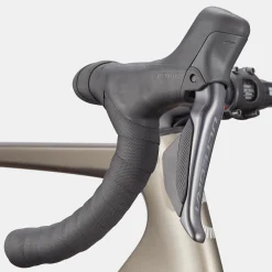 Cannondale SuperSix EVO Carbon 2 - Grigio