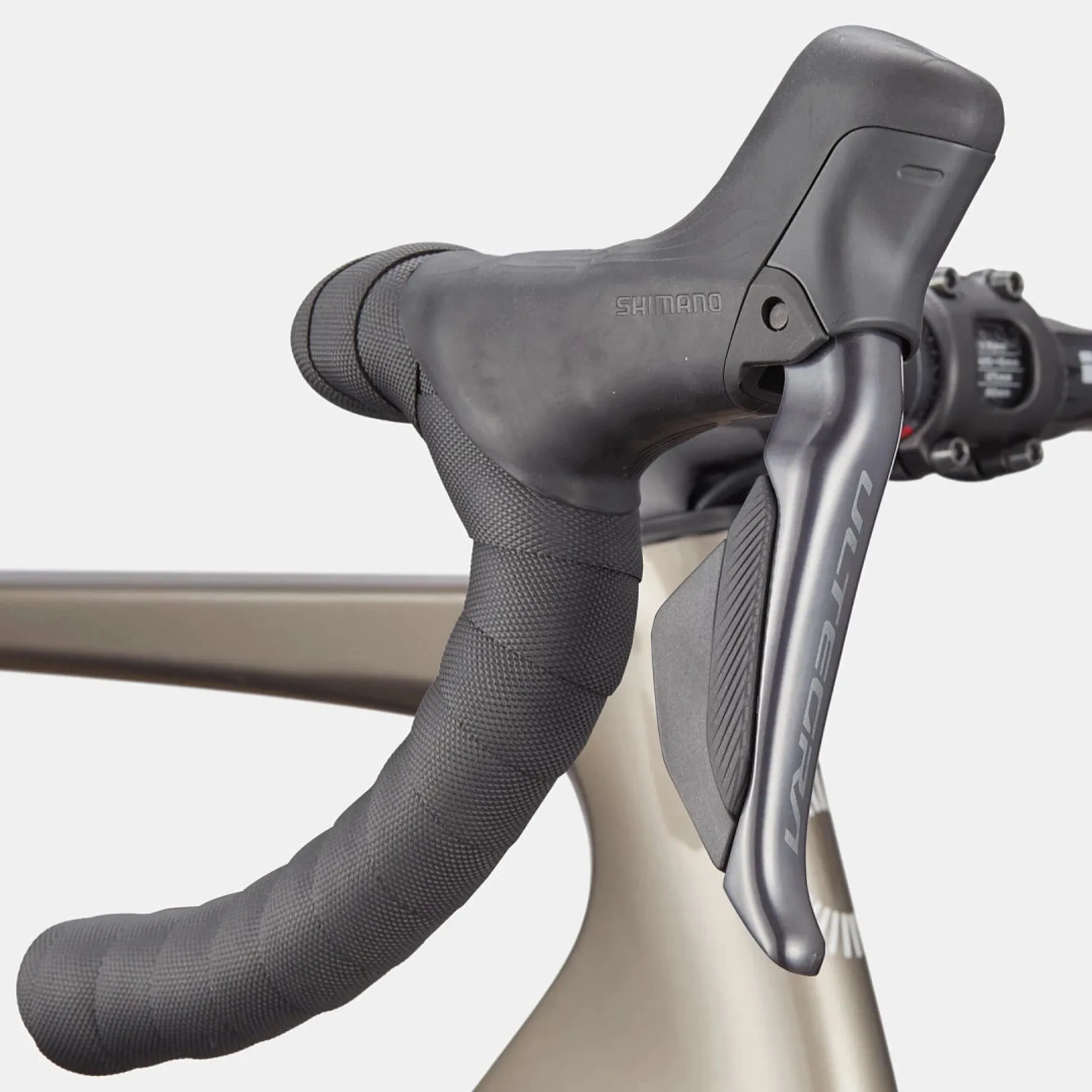 Cannondale SuperSix EVO Carbon 2 - Grigio