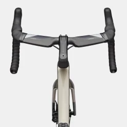 Cannondale SuperSix EVO Carbon 2 - Grigio