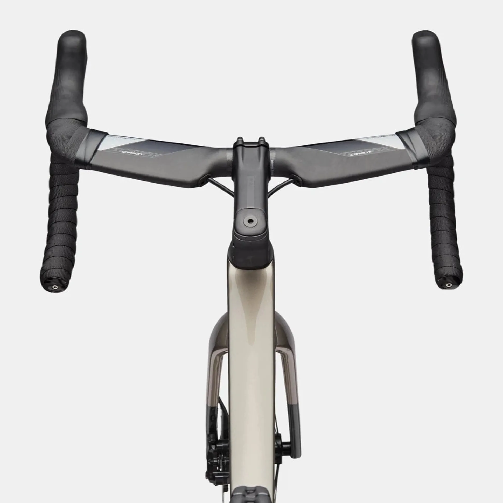 Cannondale SuperSix EVO Carbon 2 - Grigio