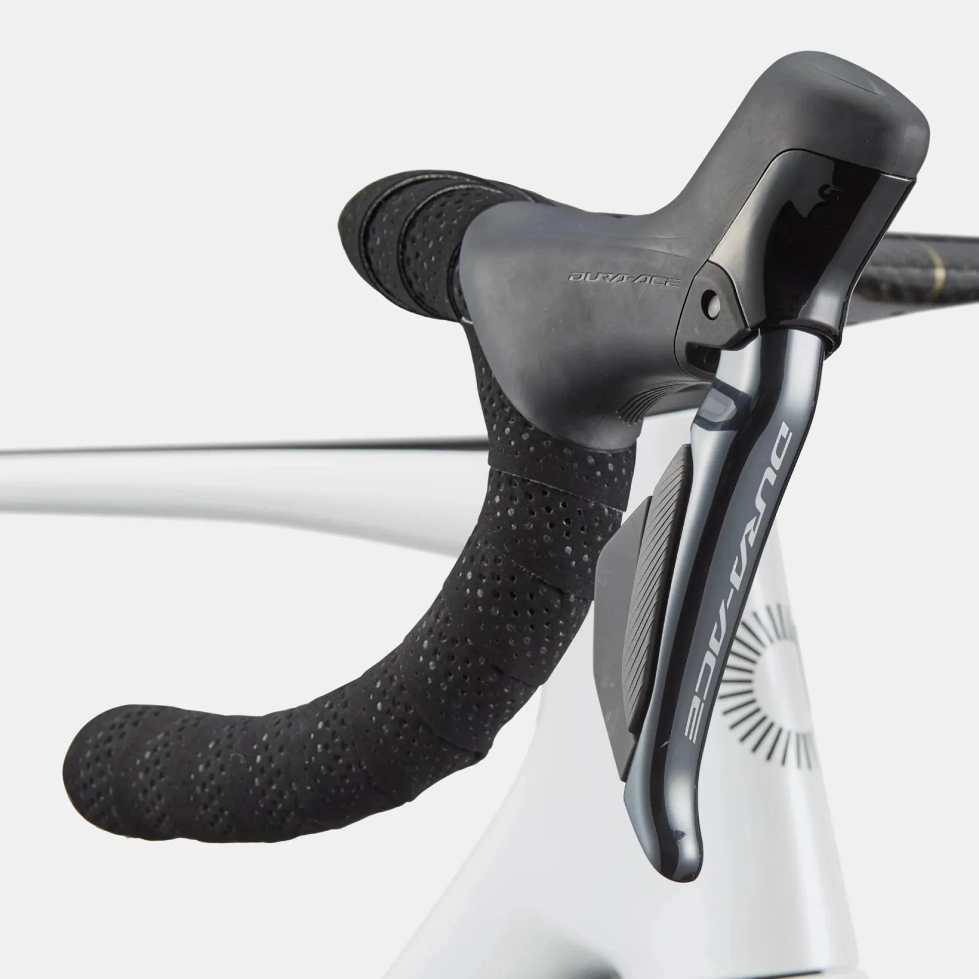 Cannondale SuperSix EVO LAB71 - Bianco