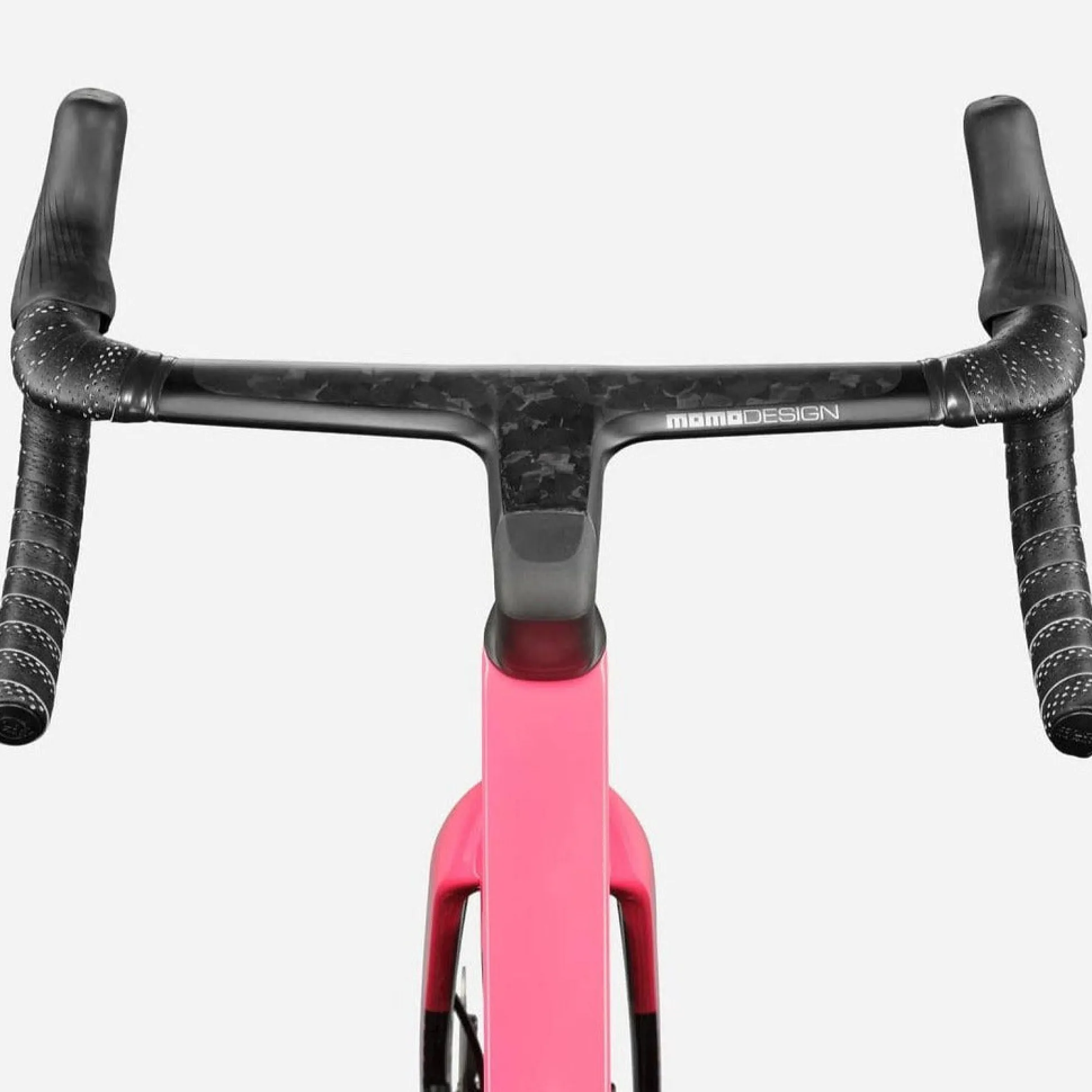 Cannondale SuperSix EVO LAB71 - EF Team Replica