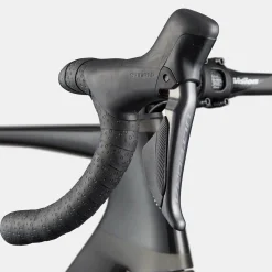 Cannondale SuperSix EVO 2 - Nero