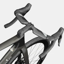 Cannondale SuperSix EVO 3 - Nero