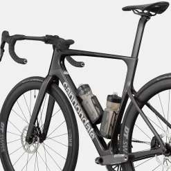 Cannondale SuperSix EVO 3 - Nero