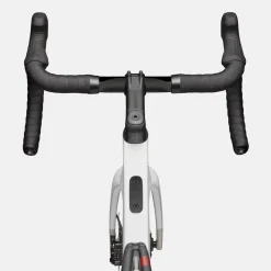 Cannondale SuperX Carbon 2 - Bianco