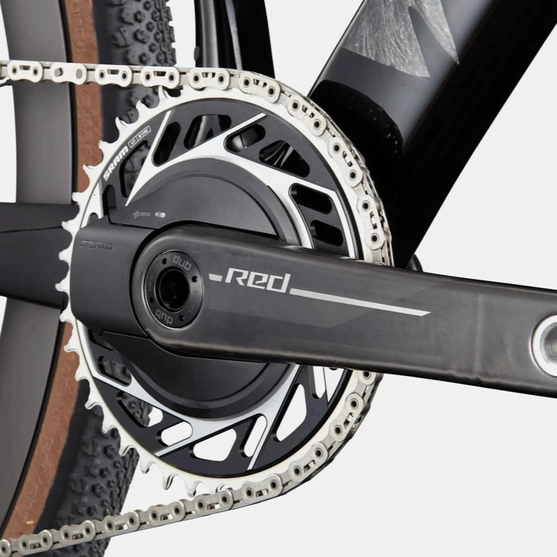 Cannondale SuperX LAB71 - Nero