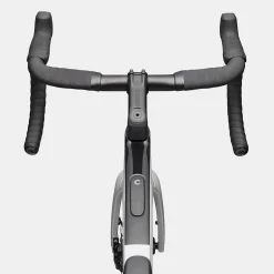 Cannondale Synapse Carbon 3 SmartSense - Bianco