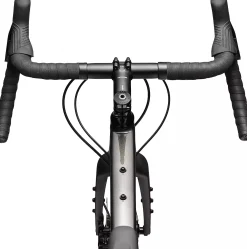 Cannondale Topstone 1 - Grigio