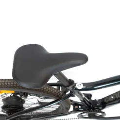 Cannondale Treadwell Neo - Verde scuro