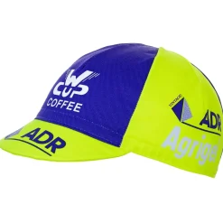 Cappellino Adr Agrigel Bottecchia