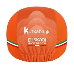 Cappellino Agu Euskaltel Euskadi 2026