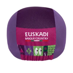 Cappellino Agu Laboral Kutxa-Fondacion Euskadi 2026