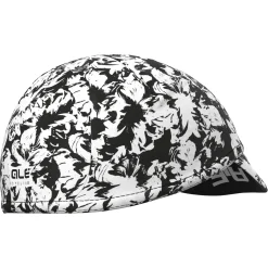 Cappellino Ale Essenza - Nero