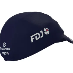 Cappellino Ale Groupama FDJ 2025