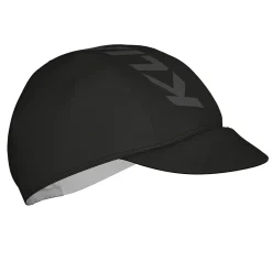 Cappellino Ale K-Elements - Nero