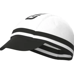 Cappellino Ale Line - Bianco