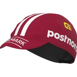 Cappellino Ale Nazionale Danese 2025