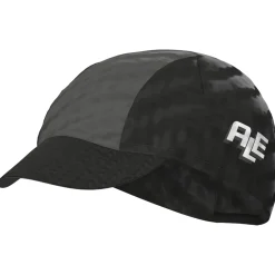 Cappellino Ale Slang - Nero