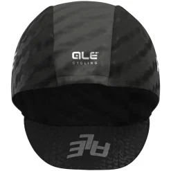 Cappellino Ale Slang - Nero