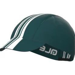 Cappellino Ale Sport - Verde