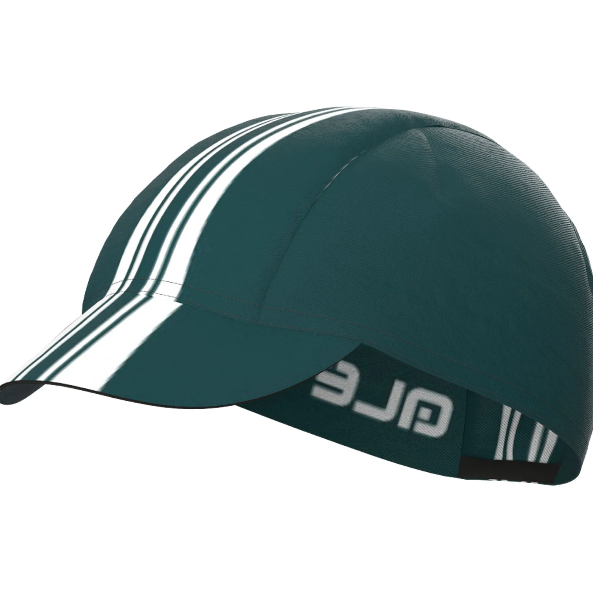 Cappellino Ale Sport - Verde