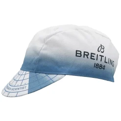 Cappellino Apis Team Q36.5 2025