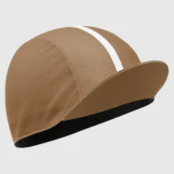 Cappellino Assos Cap - Oro