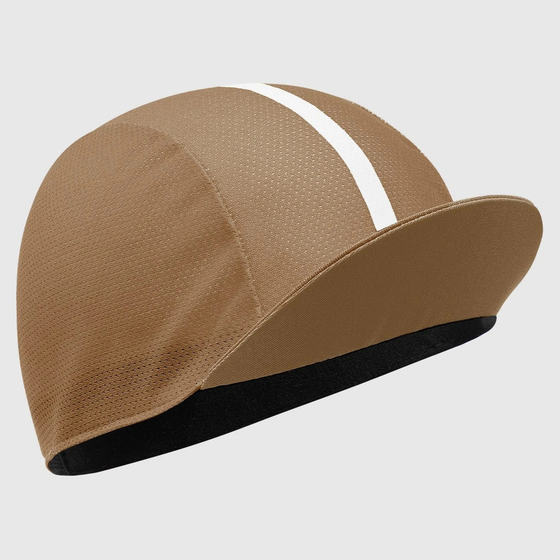 Cappellino Assos Cap - Oro